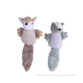 Hot-selling plush pet dog toy